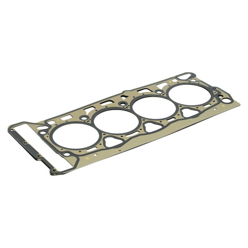 Прокладка ГБЦ для а/м VW Tiguan (07-)/Passat B7 (10-)/Skoda Octavia A5 (04-) 1.8i/2.0i