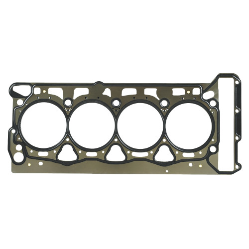 Прокладка ГБЦ для а/м VW Tiguan (07-)/Passat B7 (10-)/Skoda Octavia A5 (04-) 1.8i/2.0i