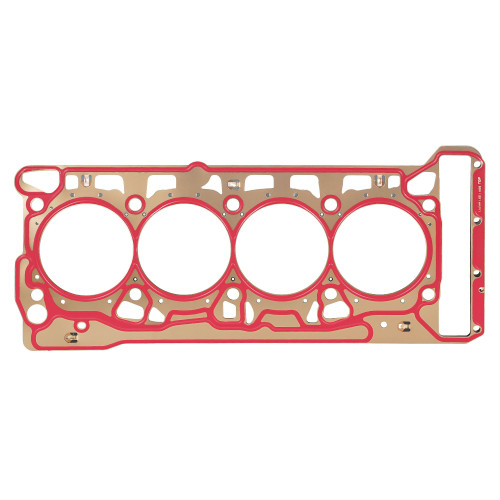 Прокладка ГБЦ для а/м VW Tiguan (16-)/Skoda Octavia (13-)/Kodiaq (16-) 1.8i/2.0i [CZPA; ...]