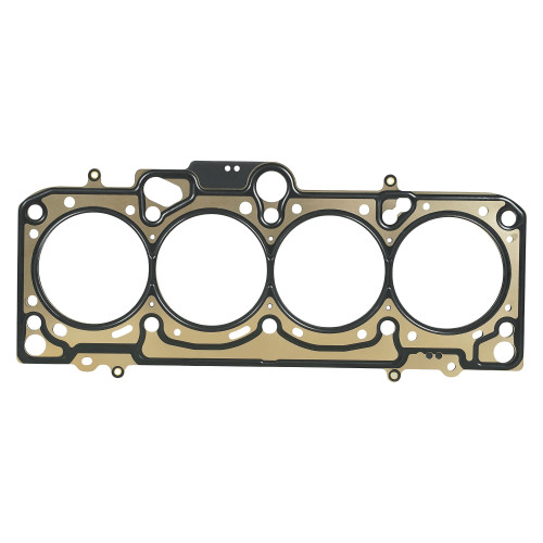 Прокладка ГБЦ для а/м Skoda Octavia (04-)/WV Jetta (05-)/Golf VI (08-) 1.6i
