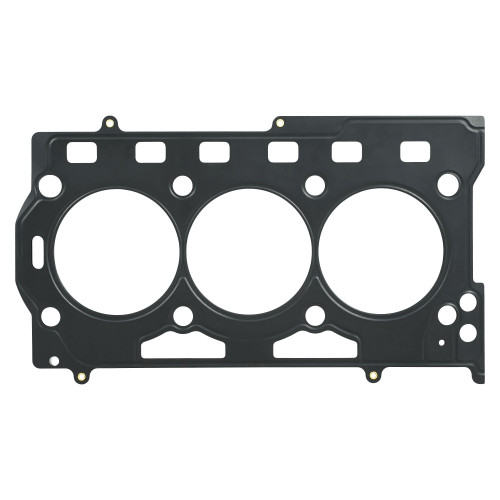 Прокладка ГБЦ для а/м Skoda Fabia (99-)/(07-)/Rapid (12-) 1.2i [BZG...]