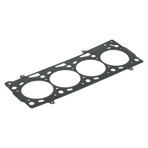 Прокладка ГБЦ для а/м Skoda Octavia A4 (96-)/(04-)/Fabia (99-)/Roomster (06-) 1.4i