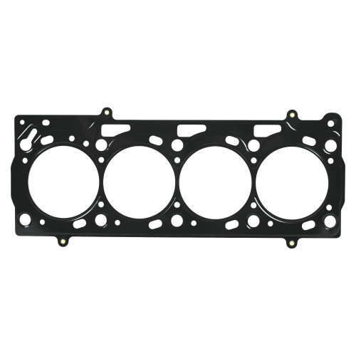 Прокладка ГБЦ для а/м Skoda Octavia A4 (96-)/(04-)/Fabia (99-)/Roomster (06-) 1.4i