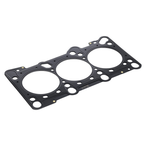 Прокладка ГБЦ для а/м Audi A6 (C5) (97-)/A8 (96-)/VW Passat B5 (96-) 2.8i [AHA;ATQ]