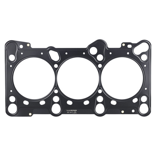 Прокладка ГБЦ для а/м Audi A6 (C5) (97-)/A8 (96-)/VW Passat B5 (96-) 2.8i [AHA;ATQ]