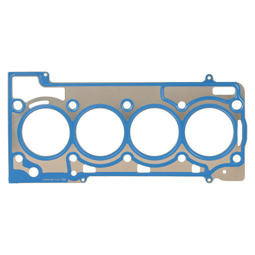 Прокладка ГБЦ для а/м Skoda Yeti (09-)/VW Caddy (10-)/Audi A3 (08-) 1.2T [CBZB;CBZA]