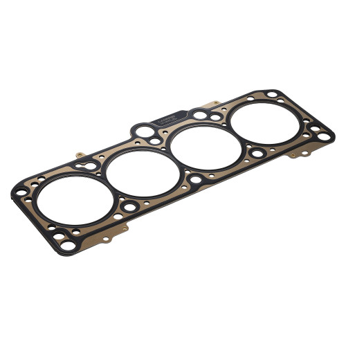 Прокладка ГБЦ для а/м VW Passat B3/B4 (93-)/Golf III (91-) 1.8