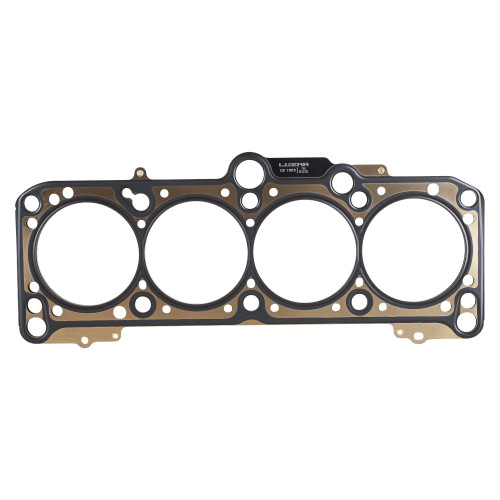 Прокладка ГБЦ для а/м VW Passat B3/B4 (93-)/Golf III (91-) 1.8