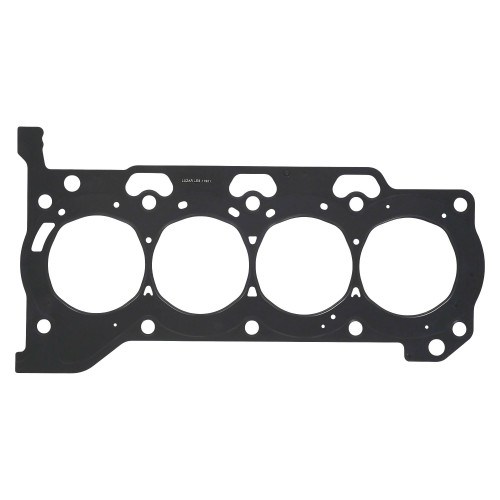 Прокладка ГБЦ для а/м Toyota Corolla (07-)/Corolla (13-)/Auris (06-)/Lexus NX (14-) 1.6i/2.0i [1ZR-FE]