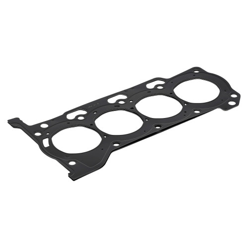 Прокладка ГБЦ для а/м Toyota Corolla (07-)/Corolla (13-)/Auris (06-)/Lexus NX (14-) 1.6i/2.0i [1ZR-FE]
