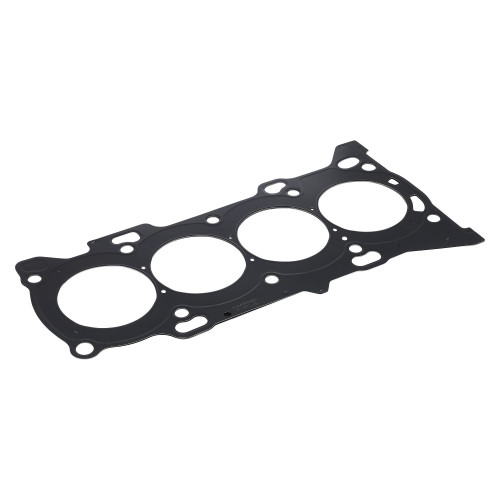 Прокладка ГБЦ для а/м Toyota Camry (11-)/RAV4 (13-)/Lexus RX (08-) 2.5i [2AR-FE]
