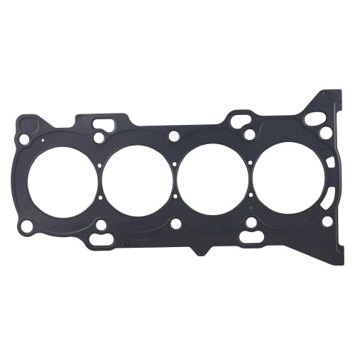 Прокладка ГБЦ для а/м Toyota Camry (11-)/RAV4 (13-)/Lexus RX (08-) 2.5i [2AR-FE]
