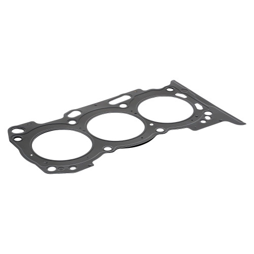Прокладка ГБЦ для а/м Toyota Land Cruiser Prado (02-)/4Runner (02-) 4.0i (прав.) [1GR]