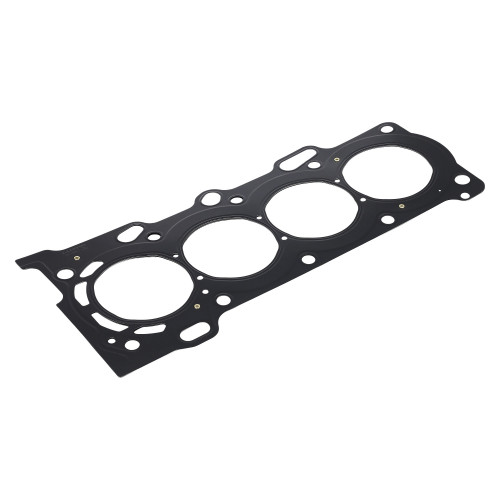 Прокладка ГБЦ для а/м Toyota Avensis (03-)/Corolla (01-)/Premio (01-) 1.6i/1.8i [ZZ]