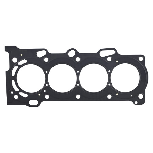 Прокладка ГБЦ для а/м Toyota Avensis (03-)/Corolla (01-)/Premio (01-) 1.6i/1.8i [ZZ]