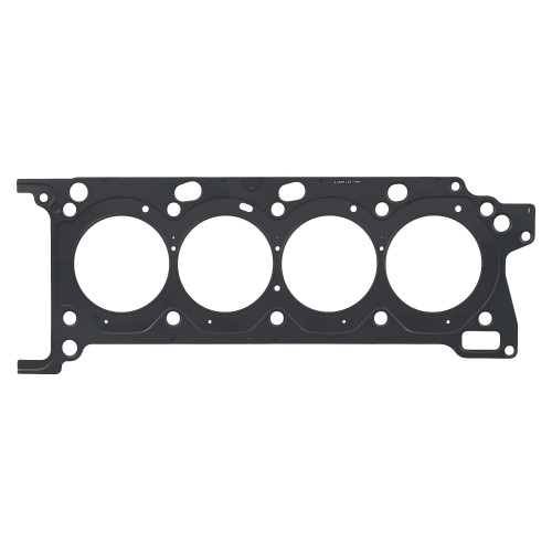 Прокладка ГБЦ для а/м Lexus LX (07-)/Toyota Land Cruiser 200 (10-) 4.6i/5.7i (прав.)
