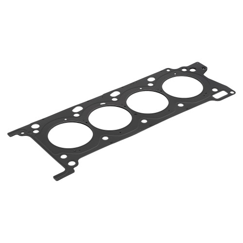 Прокладка ГБЦ для а/м Lexus LX (07-)/Toyota Land Cruiser 200 (10-) 4.6i/5.7i (прав.)