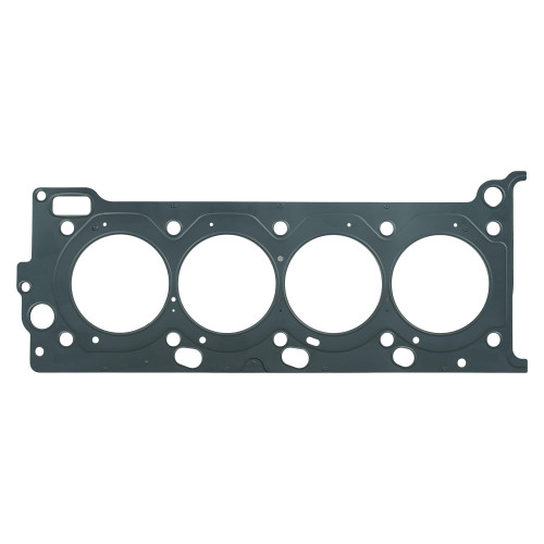 Прокладка ГБЦ для а/м Lexus LX (07-)/Toyota Land Cruiser 200 (07-) 4.6i/5.7i (левая)
