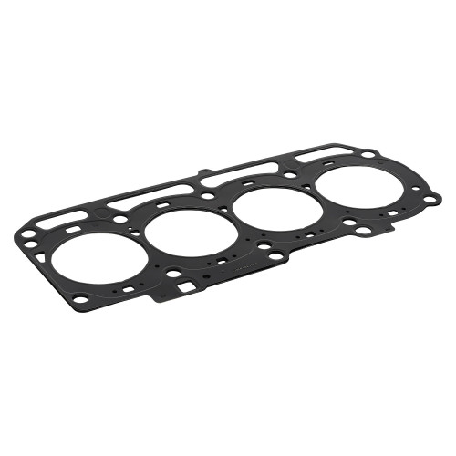 Прокладка ГБЦ для а/м Toyota RAV4 (18-)/Camry (18-)/Lexus ES (18-) 2.5i [A25A-FKS]
