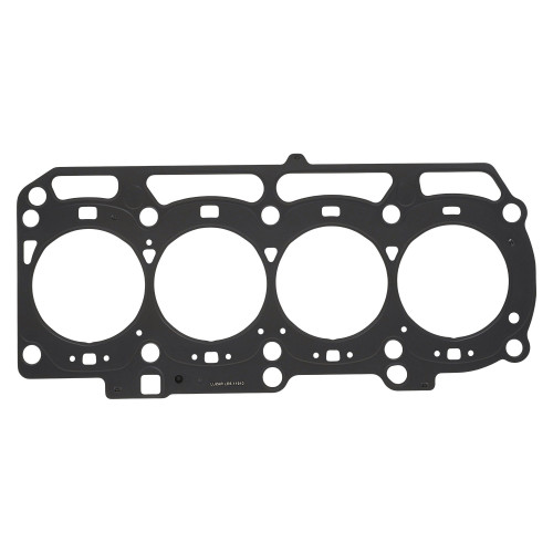 Прокладка ГБЦ для а/м Toyota RAV4 (18-)/Camry (18-)/Lexus ES (18-) 2.5i [A25A-FKS]