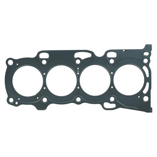 Прокладка ГБЦ для а/м Toyota RAV4 (00-)/(06-)/Avensis (03-)/Camry (01-) 2.0i [1AZ-FE;1AZ-FSE]