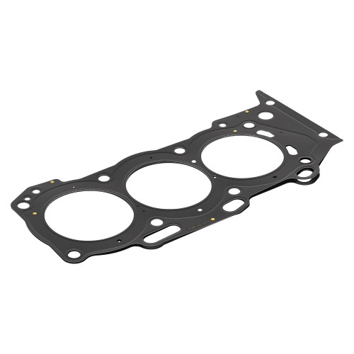 Прокладка ГБЦ для а/м Toyota Highlander (07-)/Lexus RX (08-) 3.5i (лев.) [2GR]