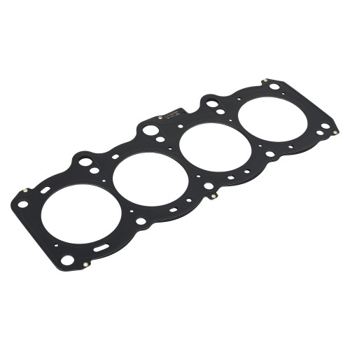Прокладка ГБЦ для а/м Toyota Ipsum (96-)/RAV4 (94-)/Caldina (92-) 2.0i [3S-FE]