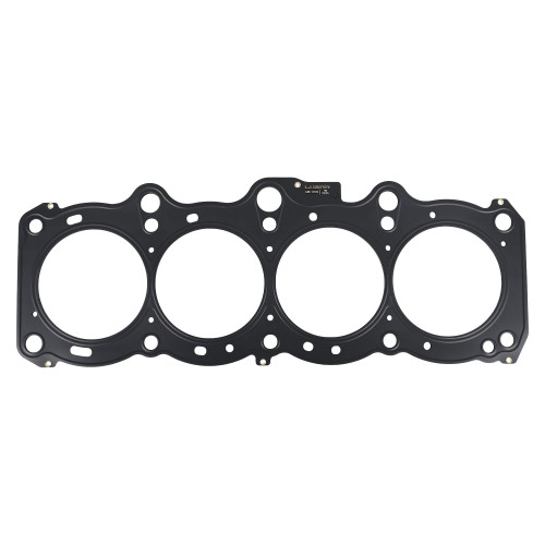 Прокладка ГБЦ для а/м Toyota Ipsum (96-)/RAV4 (94-)/Caldina (92-) 2.0i [3S-FE]