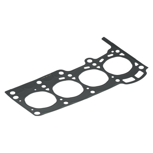 Прокладка ГБЦ для а/м Toyota Vitz (99-)/Platz (00-)Yaris (99-) 1.0i [1SZ-FE]
