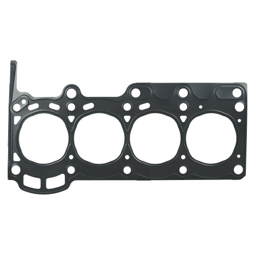 Прокладка ГБЦ для а/м Toyota Vitz (99-)/Platz (00-)Yaris (99-) 1.0i [1SZ-FE]