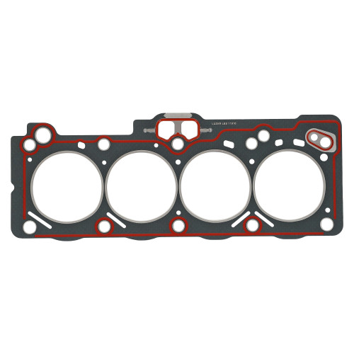 Прокладка ГБЦ для а/м Geely MK (06-)/Toyota Carina (96-) 1.5i [5A-FE]