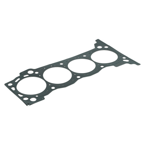 Прокладка ГБЦ для а/м Toyota Land Cruiser Prado (02-)/Hiace V (05-) 2.7i [2TR-FE]