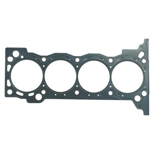 Прокладка ГБЦ для а/м Toyota Land Cruiser Prado (02-)/Hiace V (05-) 2.7i [2TR-FE]