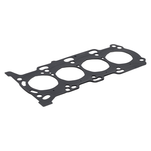 Прокладка ГБЦ для а/м Lexus RX (15-)/NX (14-) 2.0T [8AR-FTS]