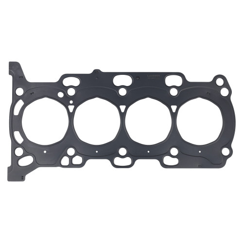 Прокладка ГБЦ для а/м Lexus RX (15-)/NX (14-) 2.0T [8AR-FTS]