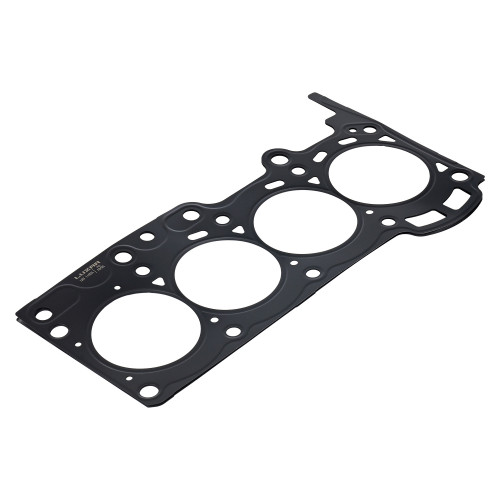 Прокладка ГБЦ для а/м Toyota Yaris (05-)/Ractis (05-) 1.3i [2SZ-FE]