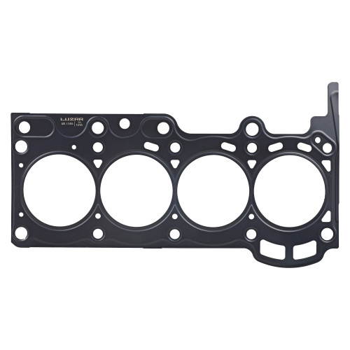 Прокладка ГБЦ для а/м Toyota Yaris (05-)/Ractis (05-) 1.3i [2SZ-FE]