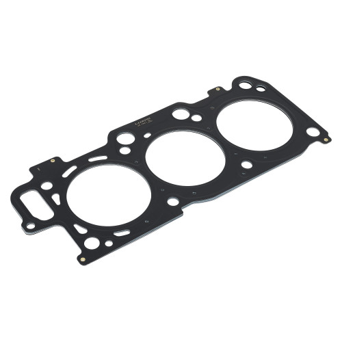 Прокладка ГБЦ для а/м Lexus RX II (03-)/Toyota Highlander (03-) 3.3i [3MZFE] (прав.)