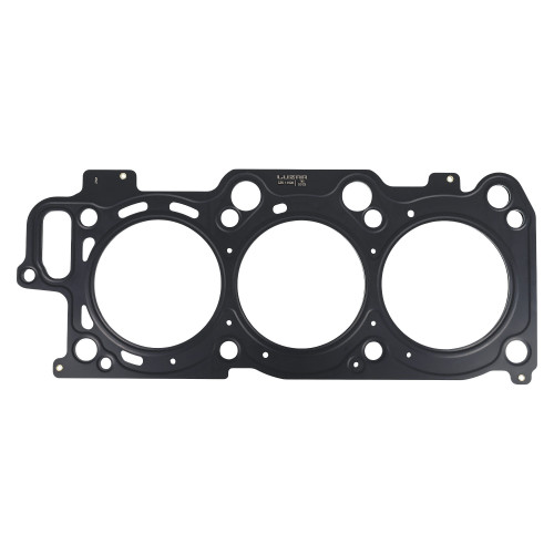 Прокладка ГБЦ для а/м Lexus RX II (03-)/Toyota Highlander (03-) 3.3i [3MZFE] (прав.)