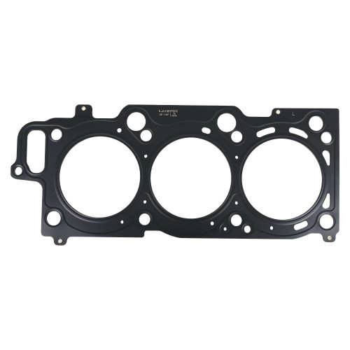 Прокладка ГБЦ для а/м Lexus RX II (03-)/Toyota Highlander (03-) 3.3i [3MZFE] (лев.)
