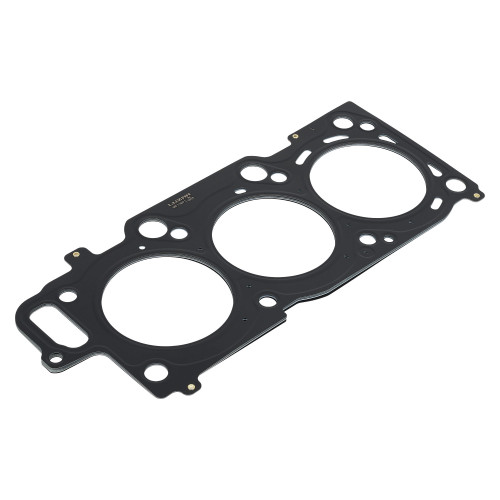 Прокладка ГБЦ для а/м Lexus RX II (03-)/Toyota Highlander (03-) 3.3i [3MZFE] (лев.)