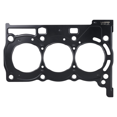 Прокладка ГБЦ для а/м Toyota Vitz II (05-)/Citroen C1 (05-) 1.0i [1KR-FE]