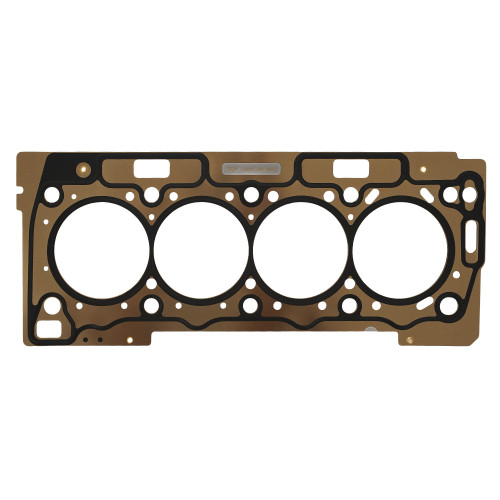 Прокладка ГБЦ для а/м Peugeot 307 (00-)/Citroen C4 (04-) 1.6i [NFU (TU5JP4)]