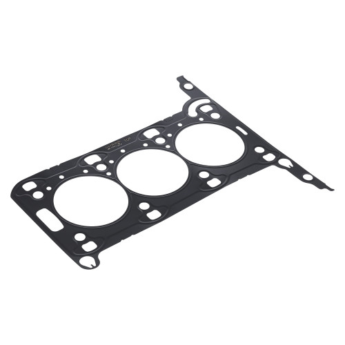 Прокладка ГБЦ для а/м Opel Corsa D (06-)/Corsa C (00-)/Agila (03-) 1.0i [Z10XEP]