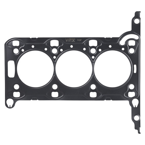 Прокладка ГБЦ для а/м Opel Corsa D (06-)/Corsa C (00-)/Agila (03-) 1.0i [Z10XEP]