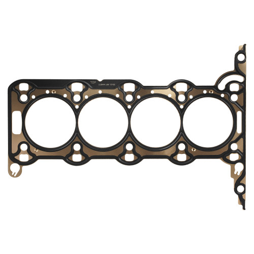 Прокладка ГБЦ для а/м Opel Corsa D (06-)/Astra H (04-)/Meriva A (03-) 1.2i/1.4i [Z12X; Z14X]