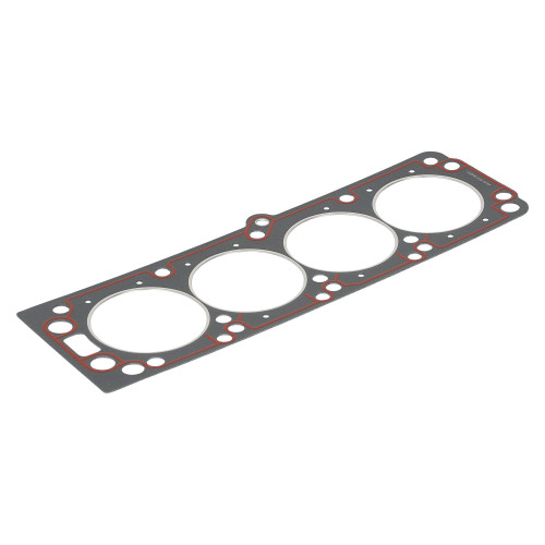 Прокладка ГБЦ для а/м Opel Omega B (94-)/Vectra B (95-) 2.0i/2.2i
