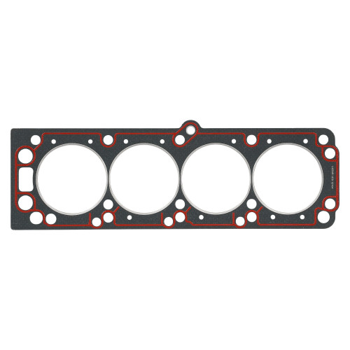 Прокладка ГБЦ для а/м Opel Omega B (94-)/Vectra B (95-) 2.0i/2.2i