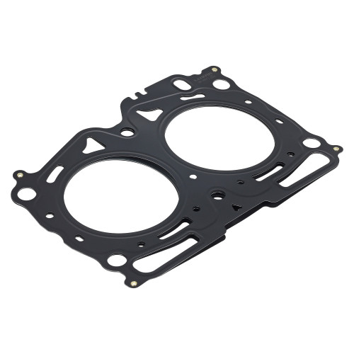 Прокладка ГБЦ для а/м Subaru Forester (02-)/(08-)/Impreza (00-) 2.0i [EJ204] (лев./прав.)