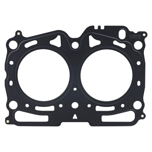 Прокладка ГБЦ для а/м Subaru Forester (02-)/(08-)/Impreza (00-) 2.0i [EJ204] (лев./прав.)